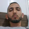 jardeltosador15