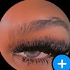 kashhmariee1