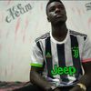 odartey_lamptey