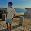 ricas.ig