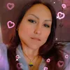 luzcellyzuluaga