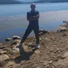 81dzce