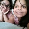 luanafloresmena