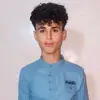 user9053265416578