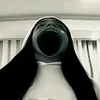tia_bobethonha
