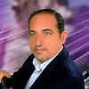 mahde_mahajr