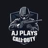 ajplayscod14