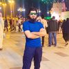 gulmananafridi5