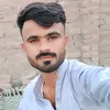 khantaimoor55
