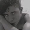 arturomartin559