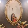 its_lex.m.w