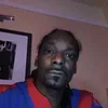 justbashal