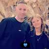 djrampage86