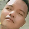denzodejesusjayde
