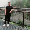 triov_sinaga
