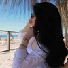 lina_assoo