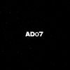 ado7_0