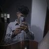 bin__hashim515