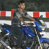 sifathasan354