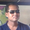 umesh.mandal75