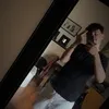 _le_sam