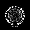 everythings4orsale