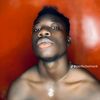 perfecboimark