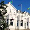 Ballyliffin Hotel