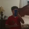 ngzzz10