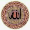 usmanabba63