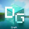 dgcraft2.0