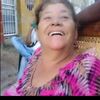 nancygutierrez727
