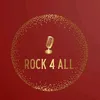 Rock 4 All Barcelona