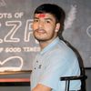 laxmanxettri0011