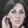 thewoundedhealer22