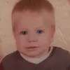 da_riob