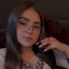 aqsaqureshi804