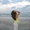 sam.bella.t