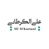 alialkurtani