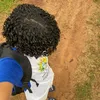 cassyogomes