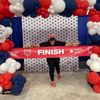 tristartravelers