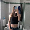 giuliaaponisio