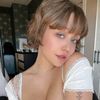 oliviasmith7246