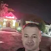 ioanhuza985
