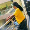sheisesther54