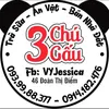 3ChuGau_byme1991