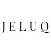 jeluqofficial