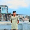 mehedi.hasan89979