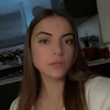 lisa.wiis