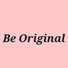 be_original518